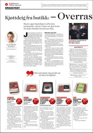 dagbladet_bilag-20190125_000_00_00_006.pdf