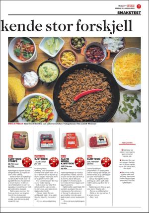 dagbladet_bilag-20190125_000_00_00_007.pdf
