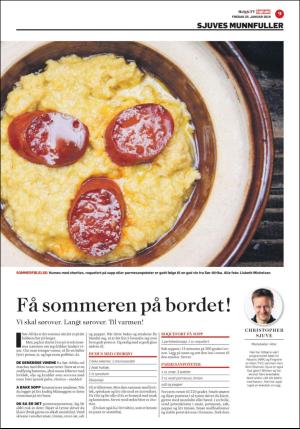 dagbladet_bilag-20190125_000_00_00_009.pdf