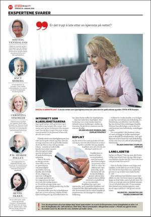 dagbladet_bilag-20190125_000_00_00_010.pdf