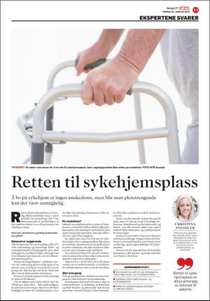 dagbladet_bilag-20190125_000_00_00_011.pdf