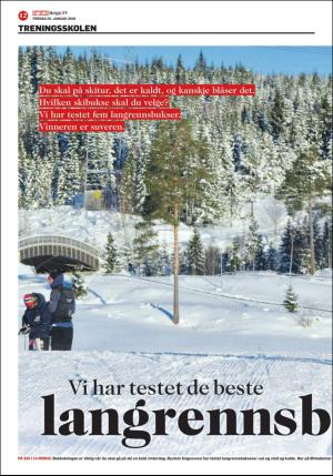 dagbladet_bilag-20190125_000_00_00_012.pdf