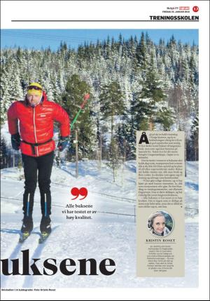dagbladet_bilag-20190125_000_00_00_013.pdf