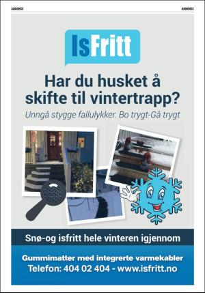 dagbladet_bilag-20190125_000_00_00_015.pdf