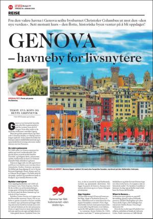 dagbladet_bilag-20190125_000_00_00_016.pdf