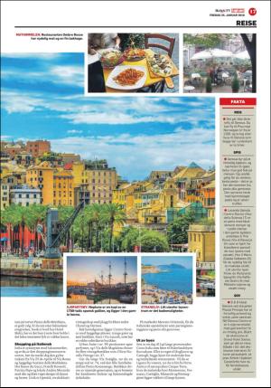 dagbladet_bilag-20190125_000_00_00_017.pdf