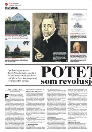 dagbladet_bilag-20190125_000_00_00_018.pdf