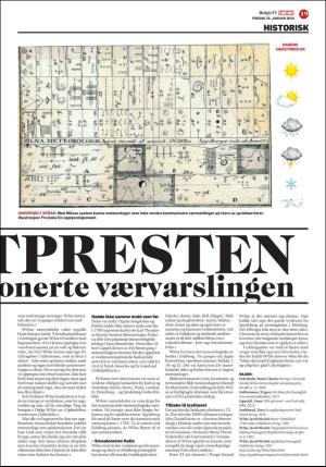 dagbladet_bilag-20190125_000_00_00_019.pdf