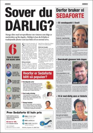 dagbladet_bilag-20190125_000_00_00_020.pdf
