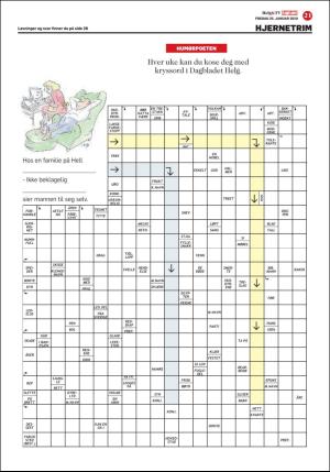 dagbladet_bilag-20190125_000_00_00_021.pdf