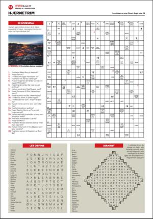 dagbladet_bilag-20190125_000_00_00_024.pdf