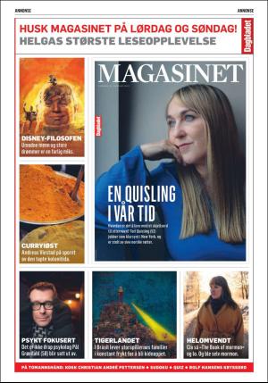 dagbladet_bilag-20190125_000_00_00_026.pdf