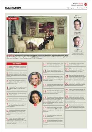 dagbladet_bilag-20190125_000_00_00_027.pdf