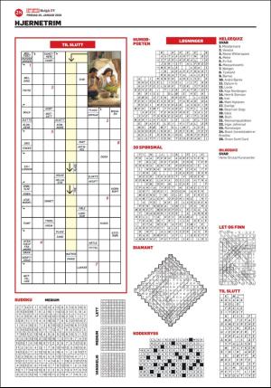 dagbladet_bilag-20190125_000_00_00_028.pdf