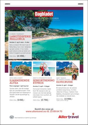 dagbladet_bilag-20190125_000_00_00_029.pdf