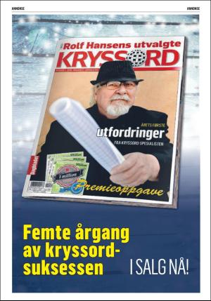dagbladet_bilag-20190125_000_00_00_030.pdf