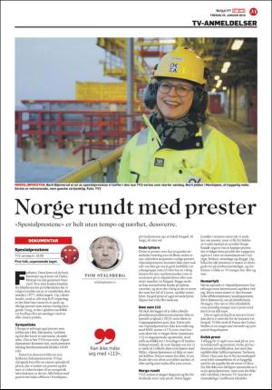 dagbladet_bilag-20190125_000_00_00_031.pdf