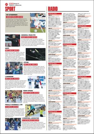 dagbladet_bilag-20190125_000_00_00_032.pdf