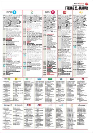 dagbladet_bilag-20190125_000_00_00_033.pdf