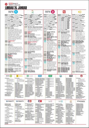 dagbladet_bilag-20190125_000_00_00_034.pdf