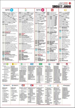 dagbladet_bilag-20190125_000_00_00_035.pdf