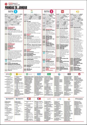 dagbladet_bilag-20190125_000_00_00_036.pdf