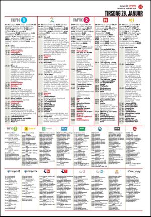 dagbladet_bilag-20190125_000_00_00_037.pdf