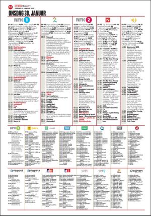 dagbladet_bilag-20190125_000_00_00_038.pdf