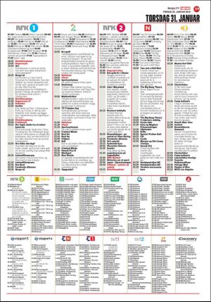 dagbladet_bilag-20190125_000_00_00_039.pdf