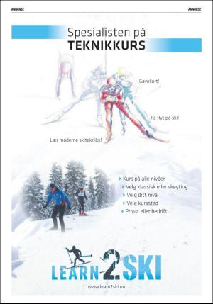 dagbladet_bilag-20190125_000_00_00_040.pdf