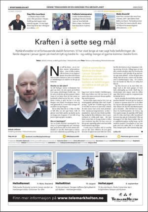 dagbladet_bilag-20190131_000_00_00_002.pdf