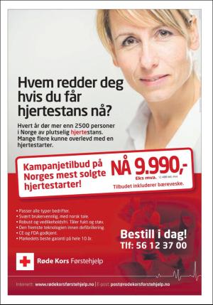 dagbladet_bilag-20190131_000_00_00_003.pdf