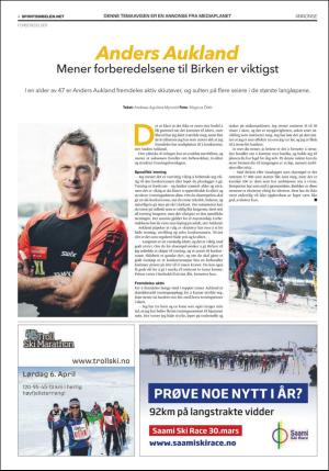 dagbladet_bilag-20190131_000_00_00_004.pdf