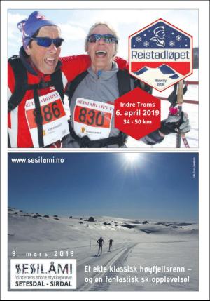 dagbladet_bilag-20190131_000_00_00_005.pdf