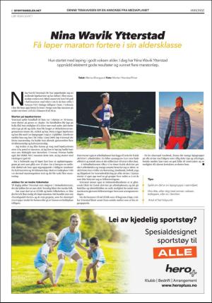 dagbladet_bilag-20190131_000_00_00_006.pdf