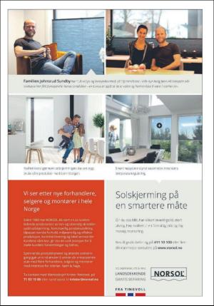 dagbladet_bilag-20190131_000_00_00_007.pdf