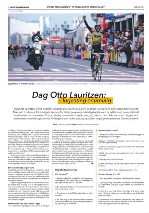 dagbladet_bilag-20190131_000_00_00_008.pdf