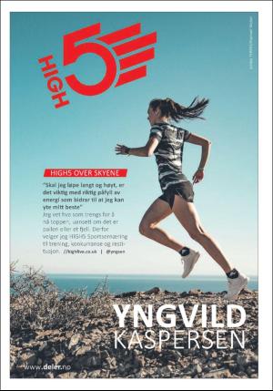 dagbladet_bilag-20190131_000_00_00_009.pdf