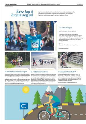 dagbladet_bilag-20190131_000_00_00_010.pdf