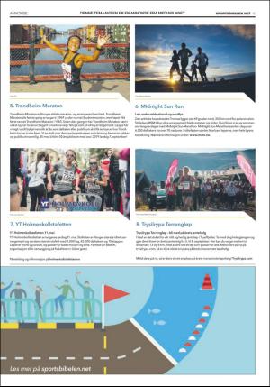 dagbladet_bilag-20190131_000_00_00_011.pdf