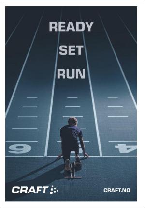 dagbladet_bilag-20190131_000_00_00_013.pdf