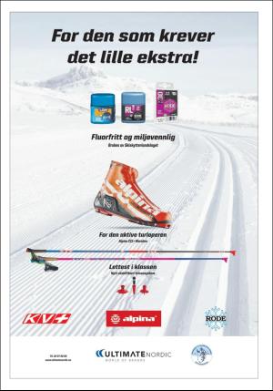 dagbladet_bilag-20190131_000_00_00_015.pdf