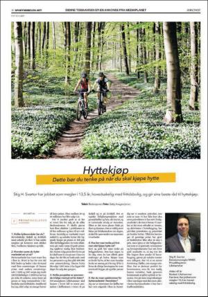 dagbladet_bilag-20190131_000_00_00_016.pdf