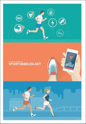 dagbladet_bilag-20190131_000_00_00_017.pdf