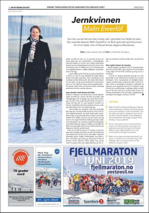 dagbladet_bilag-20190131_000_00_00_018.pdf