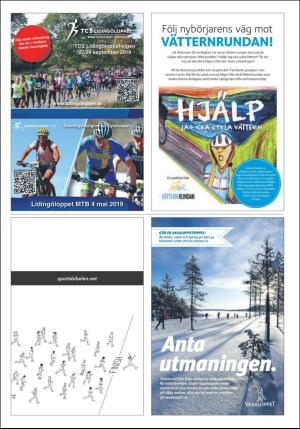 dagbladet_bilag-20190131_000_00_00_019.pdf