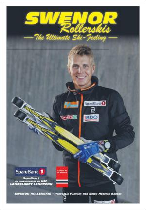 dagbladet_bilag-20190131_000_00_00_020.pdf