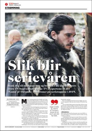 dagbladet_bilag-20190201_000_00_00_002.pdf
