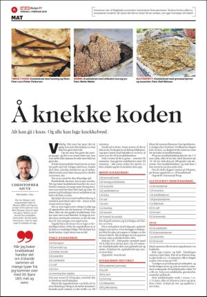 dagbladet_bilag-20190201_000_00_00_006.pdf