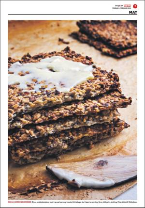 dagbladet_bilag-20190201_000_00_00_007.pdf